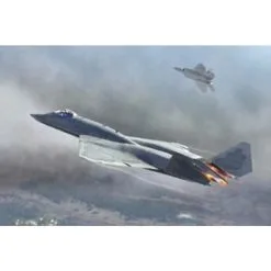 Hobby Boss Maquette Avion Northrop YF -23 Prototype