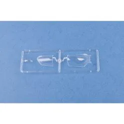 Hobby Boss Maquette Avion Northrop YF -23 Prototype 11 Hobby Boss Maquette Avion Northrop YF -23 Prototype -Hasegawa Soldes hobby boss hb81722 northrop yf 23 prototype 3