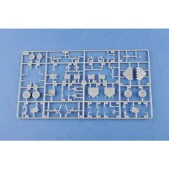 Hobby Boss Maquette Avion Northrop YF -23 Prototype 13 Hobby Boss Maquette Avion Northrop YF -23 Prototype -Hasegawa Soldes hobby boss hb81722 northrop yf 23 prototype 5