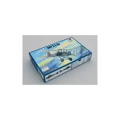 I LOVE KITS Maquette Avion RAF SE5a -Hasegawa Soldes i love kits 9332402 raf se5a 2