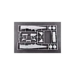 I LOVE KITS Maquette Avion RAF SE5a -Hasegawa Soldes i love kits 9332402 raf se5a 3