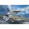 I LOVE KITS Maquette Avion F-22A Raptor -Hasegawa Soldes i love kits 9332801 f 22a raptor