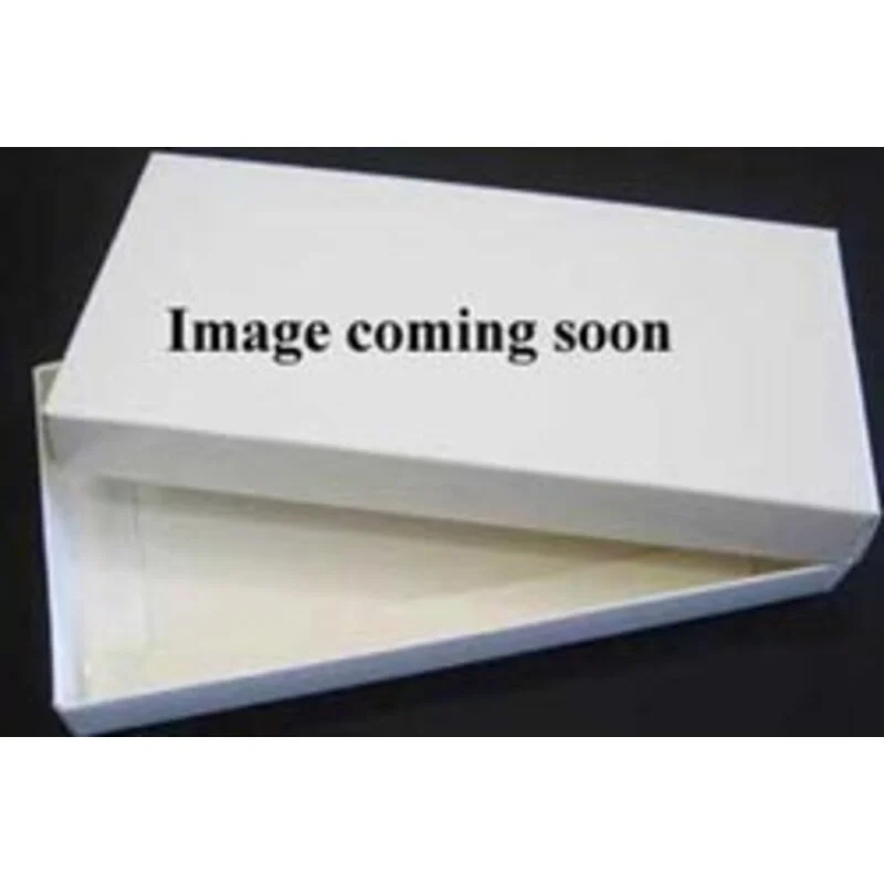 ICM Maquette Avion I-16 Type 24, Chasseur Soviétique De La 2ème GM 3 ICM Maquette Avion I-16 Type 24, Chasseur Soviétique De La 2ème GM