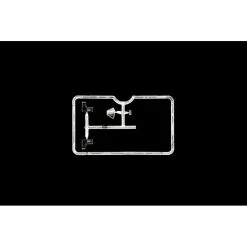 Italeri Maquette Avion Macchi MC.200 Saetta 23 Italeri Maquette Avion Macchi MC.200 Saetta -Hasegawa Soldes italeri i2815 macchi mc 200 saetta 10