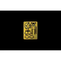 Italeri Maquette Avion Macchi MC.200 Saetta 20 Italeri Maquette Avion Macchi MC.200 Saetta -Hasegawa Soldes italeri i2815 macchi mc 200 saetta 7