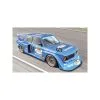 Italeri Maquette BMW 320 Groupe 5 -Hasegawa Soldes italeri i3626 bmw 320 groupe 5