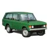 Italeri Maquette Range Rover Classic -Hasegawa Soldes italeri i3644 range rover classic