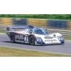 Italeri Maquette Porsche 956 2 Italeri Maquette Porsche 956 -Hasegawa Soldes italeri i3648 porsche 956