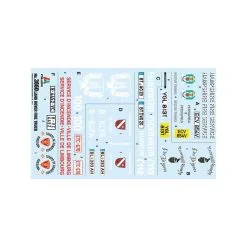 Italeri Maquette Land Rover Pompiers -Hasegawa Soldes italeri i3660 land rover pompiers 1