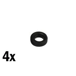 Italeri Maquette Mercedes G230 Pompiers 26 Italeri Maquette Mercedes G230 Pompiers -Hasegawa Soldes italeri i3663 mercedes g230 pompiers 11