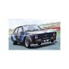 Italeri Maquette Ford Escort Zakspeed Gr.2 1 Italeri Maquette Ford Escort Zakspeed Gr.2 -Hasegawa Soldes italeri i3664 ford escort zakspeed gr 2