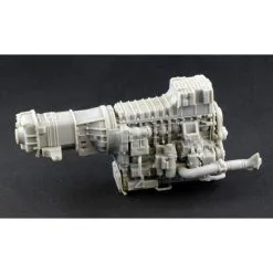 Italeri Maquette Camion Mercedes Actros Gigaspace -Hasegawa Soldes italeri i3905 mercedes actros gigaspace 6