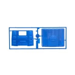 Italeri Maquette Camion Scania 143M Topline 24 Italeri Maquette Camion Scania 143M Topline -Hasegawa Soldes italeri i3910 scania 143m topline 9