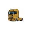 Italeri Maquette Camion Scania S730 Highline 4x2 -Hasegawa Soldes italeri i3927 scania s730 highline 4x2 1