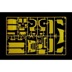 Italeri Maquette Camion Scania S730 Highline 4x2 -Hasegawa Soldes italeri i3927 scania s730 highline 4x2 17