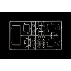 Italeri Maquette Camion Scania S730 Highline 4x2 -Hasegawa Soldes italeri i3927 scania s730 highline 4x2 20