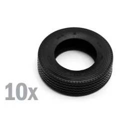 Italeri Maquette Camion Scania T143H 6x2 -Hasegawa Soldes italeri i3937 scania t143h 6x2 15