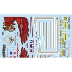 Italeri Maquette Camion Scania T143H 6x2 -Hasegawa Soldes italeri i3937 scania t143h 6x2 3