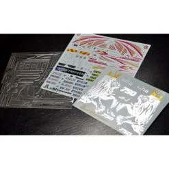 Italeri Maquette Camion Volvo FH4 Globetrotter Med. Roof -Hasegawa Soldes italeri i3942 volvo fh4 globetrotter med roof 2