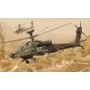 Italeri Boeing AH-64D Apache Longbow L'Apache AH-64 Peut être Considéré Comme L'hélicoptère D'attaque Le Plus Célèbre De L'histoire. Il -Hasegawa Soldes italeri it2748 boeing ah 64d apache longbow l apache ah 64 peut etre c