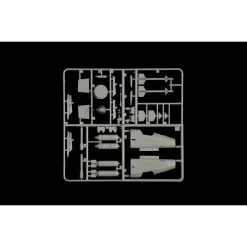 Italeri DÉCALQUES FLOGGERSUPER Mikoyan MiG-23MF / BN POUR 6 VERSIONS - FEUILLE D'INSTRUCTIONS COULEUR Conçu Et Développé Dans La Dernièr 26 Italeri DÉCALQUES FLOGGERSUPER Mikoyan MiG-23MF / BN POUR 6 VERSIONS - FEUILLE D'INSTRUCTIONS COULEUR Conçu Et Développé Dans La Dernièr -Hasegawa Soldes italeri it2798 decalques floggersuper mikoyan mig 23mf bn pour 6 ver 10