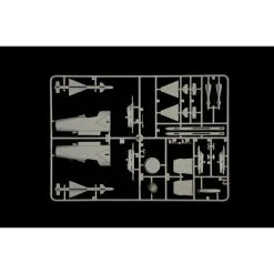 Italeri DÉCALQUES FLOGGERSUPER Mikoyan MiG-23MF / BN POUR 6 VERSIONS - FEUILLE D'INSTRUCTIONS COULEUR Conçu Et Développé Dans La Dernièr 24 Italeri DÉCALQUES FLOGGERSUPER Mikoyan MiG-23MF / BN POUR 6 VERSIONS - FEUILLE D'INSTRUCTIONS COULEUR Conçu Et Développé Dans La Dernièr -Hasegawa Soldes italeri it2798 decalques floggersuper mikoyan mig 23mf bn pour 6 ver 8