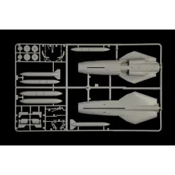 Italeri DÉCALQUES FLOGGERSUPER Mikoyan MiG-23MF / BN POUR 6 VERSIONS - FEUILLE D'INSTRUCTIONS COULEUR Conçu Et Développé Dans La Dernièr 25 Italeri DÉCALQUES FLOGGERSUPER Mikoyan MiG-23MF / BN POUR 6 VERSIONS - FEUILLE D'INSTRUCTIONS COULEUR Conçu Et Développé Dans La Dernièr -Hasegawa Soldes italeri it2798 decalques floggersuper mikoyan mig 23mf bn pour 6 ver 9