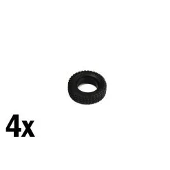 Italeri Maquette Mercedes Benz G 230 19 Italeri Maquette Mercedes Benz G 230 -Hasegawa Soldes italeri it3640 mercedes benz g 230 7