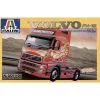 Italeri Maquette Camion Volvo FH-16 Globetrotter XL 2 Italeri Maquette Camion Volvo FH-16 Globetrotter XL -Hasegawa Soldes italeri it3821 volvo fh 16 globetrotter xl