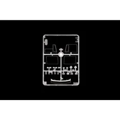 Italeri Maquette Camion Peterbilt 378 Long Hauler -Hasegawa Soldes italeri it3857 peterbilt 378 long hauler 7