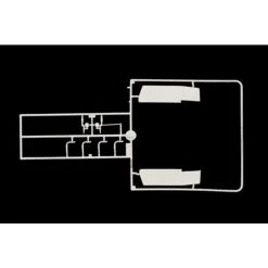 Italeri Maquette Camion Peterbilt 378 Long Hauler -Hasegawa Soldes italeri it3857 peterbilt 378 long hauler 8