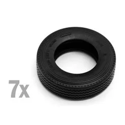 Italeri Maquette Camion La Remorque Famille Réservoir -Hasegawa Soldes italeri it3911 la remorque famille reservoir 10