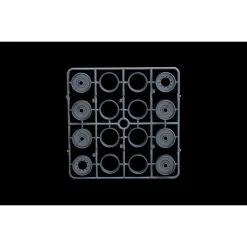 Italeri Maquette Camion La Remorque Famille Réservoir -Hasegawa Soldes italeri it3911 la remorque famille reservoir 2