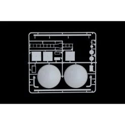 Italeri Maquette Camion La Remorque Famille Réservoir -Hasegawa Soldes italeri it3911 la remorque famille reservoir 4