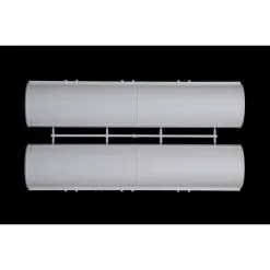 Italeri Maquette Camion La Remorque Famille Réservoir -Hasegawa Soldes italeri it3911 la remorque famille reservoir 5