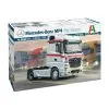 Italeri Mercedes Benz MP4 Big Space MOULES AMÉLIORÉS - ADÉSIVES CHROMÉS - FICHE D'INSTRUCTIONS DE COULEUR Actros Est Le Nom Commercial D 2 Italeri Mercedes Benz MP4 Big Space MOULES AMÉLIORÉS - ADÉSIVES CHROMÉS - FICHE D'INSTRUCTIONS DE COULEUR Actros Est Le Nom Commercial D -Hasegawa Soldes italeri it3948 mercedes benz mp4 big space moules ameliores adesives