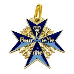 Meng-Model Fokker Dr.I Triplane&Blue Max Medal(Lim.Edit,inc.one Colle-class Replic O.BlueMa -Hasegawa Soldes meng model 5930305 fokker dr i triplaneblue max medallim edit inc on 1