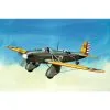 Mhd Maquette Avion Curtiss A-8 Shrike 1 Mhd Maquette Avion Curtiss A-8 Shrike -Hasegawa Soldes mhd s0884811 curtiss a 8 shrike