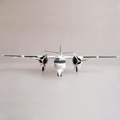 Miniwings Maquette Avion Grumman S-2E TRACKER -Hasegawa Soldes miniwings mini017 grumman s 2e tracker 6