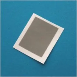 Miniwings Dassault Ouragan Avec Des Décalques Français Et Indiens. 29 Parts1 De Résine Canopy1 De Résine Transparente Vac Clair Auvent Pou -Hasegawa Soldes miniwings mini078 dassault ouragan avec des decalques francais et indi 2