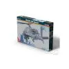 Mistercraft Maquette AH-64A KLU Apache -Hasegawa Soldes mistercraft 9385204037 ah 64a klu apache