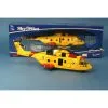 New Ray Miniature Agusta-Westland EH101 Canada Rescue -Hasegawa Soldes new ray nr25513 agusta westland eh101 canada rescue