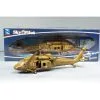 New Ray Miniature Sikorsky UH-60 Black Hawk 1 New Ray Miniature Sikorsky UH-60 Black Hawk -Hasegawa Soldes new ray nr25563 sikorsky uh 60 black hawk