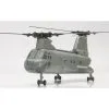 New Ray CH-46 Sea Knight 1 New Ray CH-46 Sea Knight -Hasegawa Soldes new ray nr25897 ch 46 sea knight