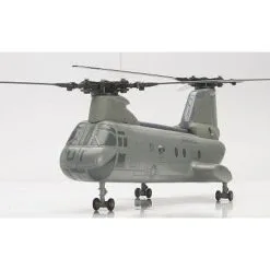 New Ray CH-46 Sea Knight 
