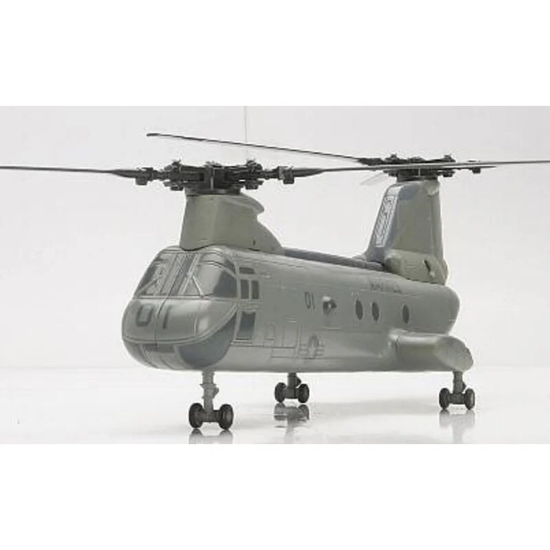 New Ray CH-46 Sea Knight 3 New Ray CH-46 Sea Knight
