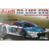 NUNU-BEEMAX Maquette Audi R8 LMS EVO Nürburgr. 2019 -Hasegawa Soldes nunu beemax 4545024026 audi r8 lms evo nurburgr 2019