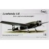 Planet Models Maquette Avion Lombarda AR 1 Planet Models Maquette Avion Lombarda AR -Hasegawa Soldes planet models pla22548 lombarda ar