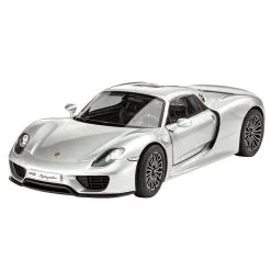 Revell Maquette Coffret Cadeau Porsche 39 Revell Maquette Coffret Cadeau Porsche -Hasegawa Soldes revell 05681 coffret cadeau porsche 16