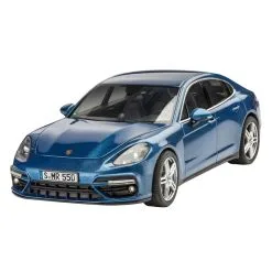 Revell Maquette Coffret Cadeau Porsche 41 Revell Maquette Coffret Cadeau Porsche -Hasegawa Soldes revell 05681 coffret cadeau porsche 18